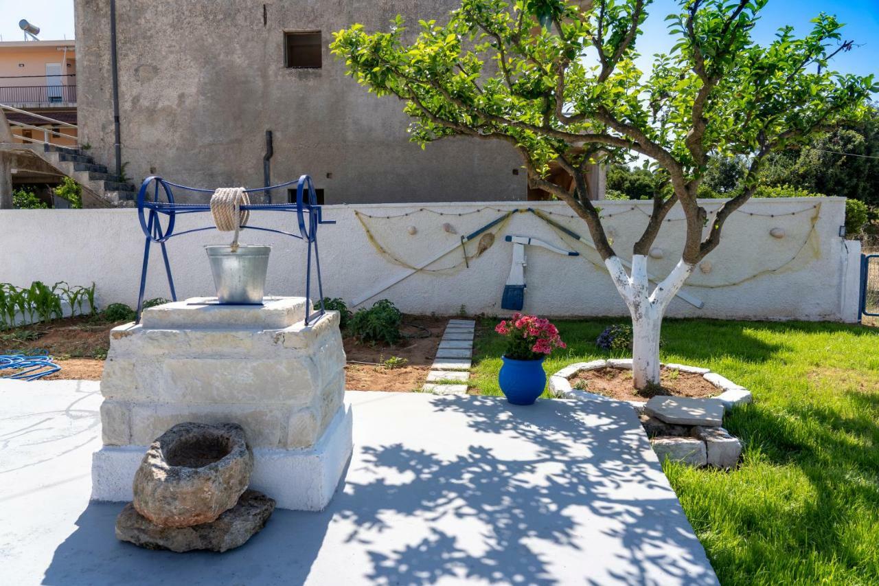 Blue Paradise Home Marathi  Esterno foto